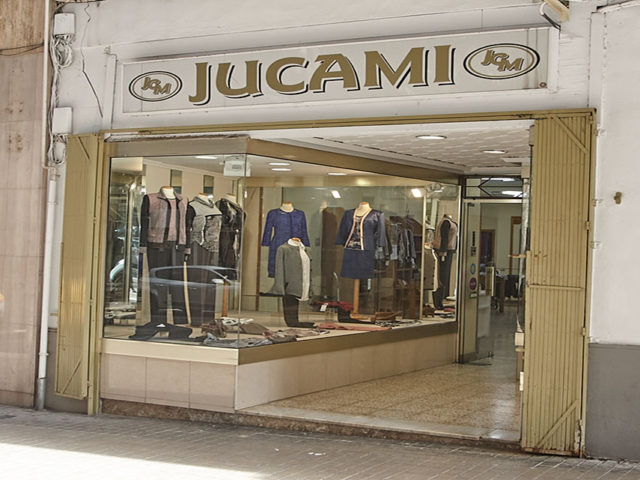 JUCAMI